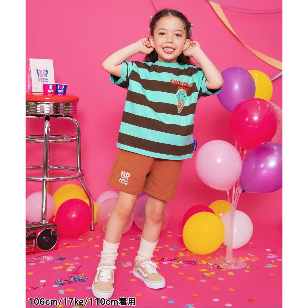 tw-11134207-7ra0n-mcolzszq5aek53