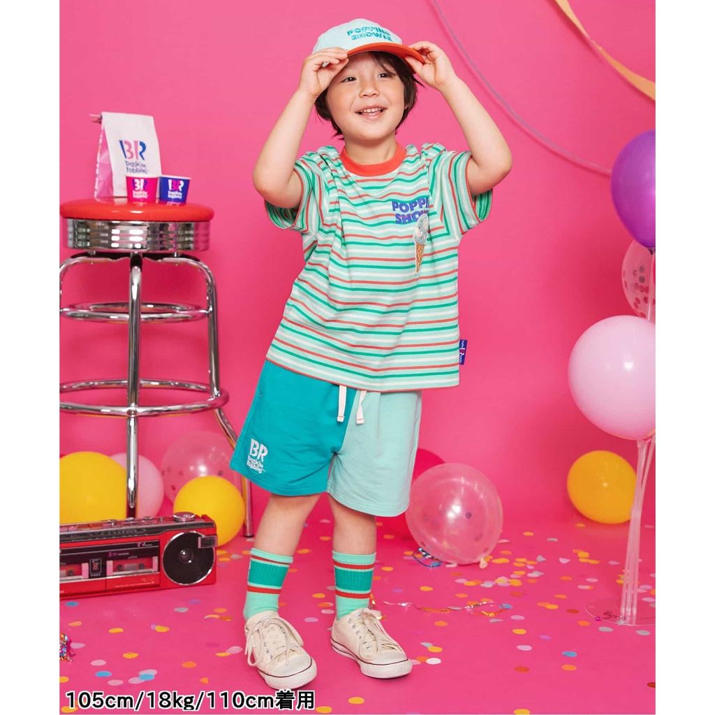 tw-11134207-7ra0p-mcolzszq6oz0b2