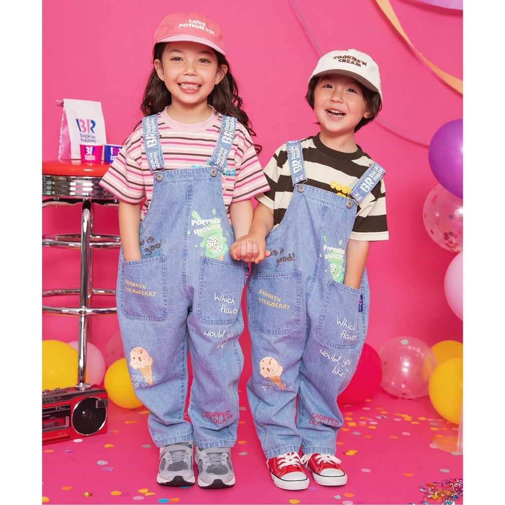 tw-11134207-7ra0u-mcolzztu54vg56