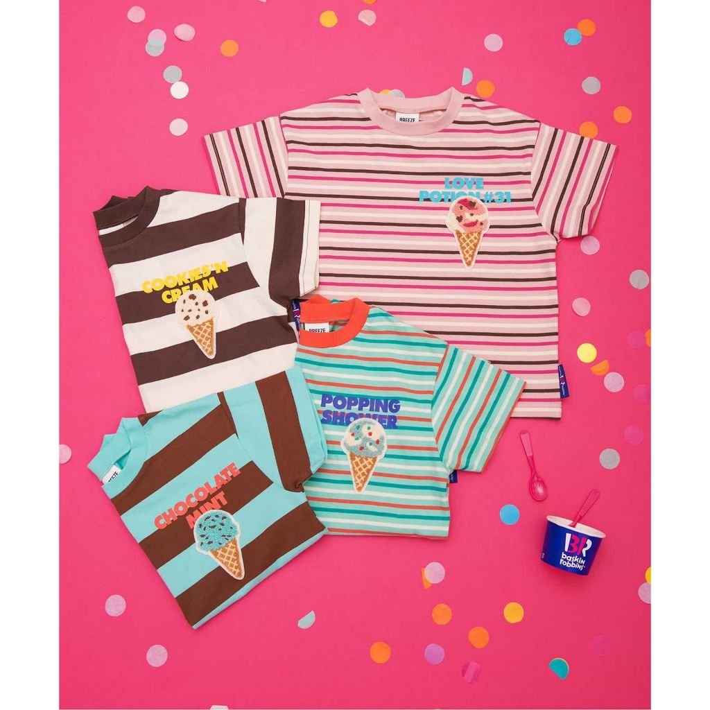 tw-11134207-7ra0g-mcom0hcii7nk58