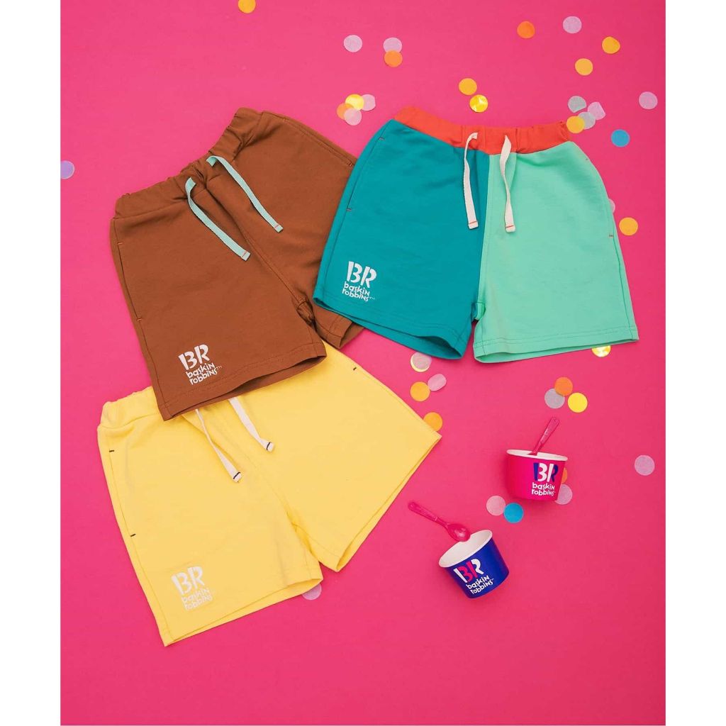 tw-11134207-7ra0n-mcom10u80r4015