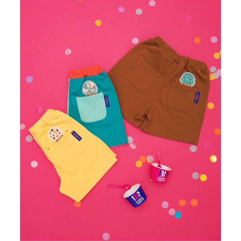 tw-11134207-7ra0q-mcom14f8qjn069