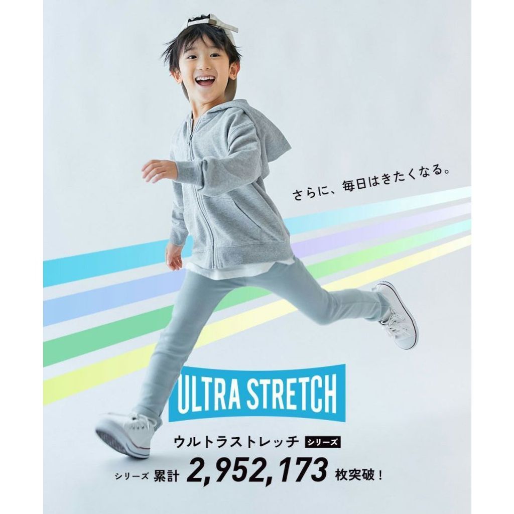 tw-11134207-7ra0i-mcraj57tlfcc18