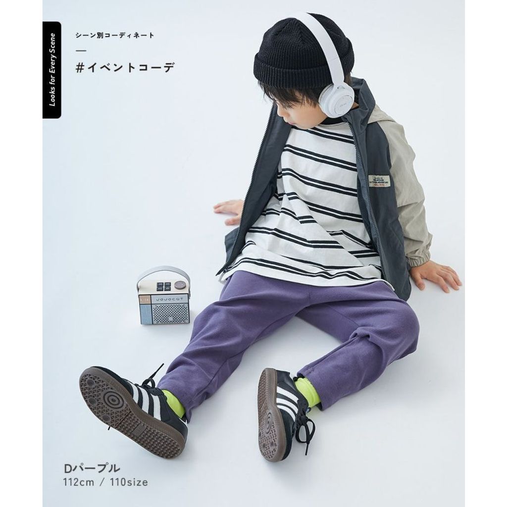 tw-11134207-7ra0h-mcraj57tk0n46e