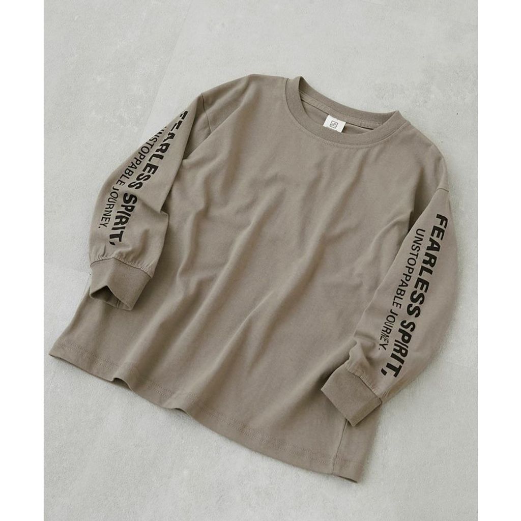 tw-11134207-7ra0h-mcq5hgkkeloge3