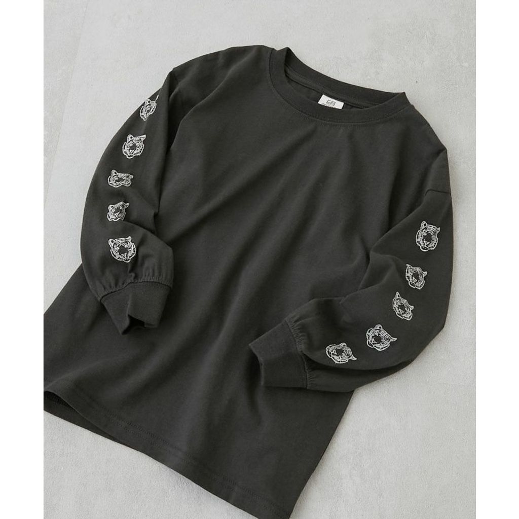tw-11134207-7ra0r-mcq5isn425ogcd