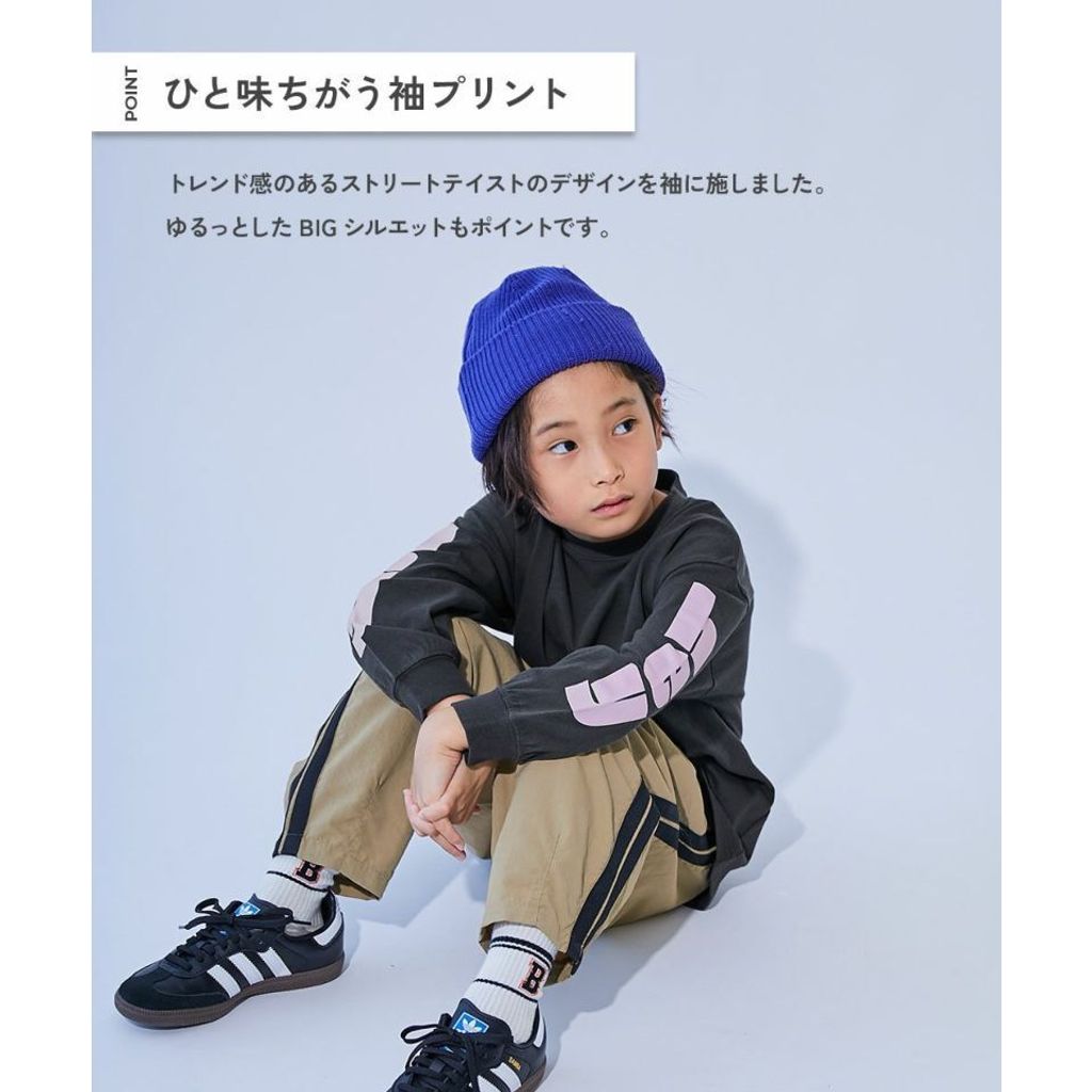 tw-11134207-7ra0m-mcq58yli5t8gbe