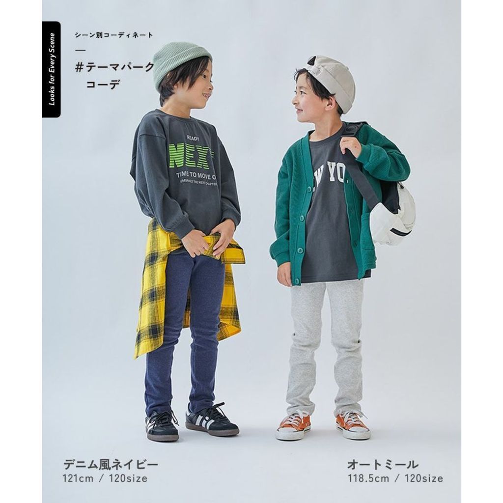 tw-11134207-7ra0g-mcrb1gwk9dmnc1