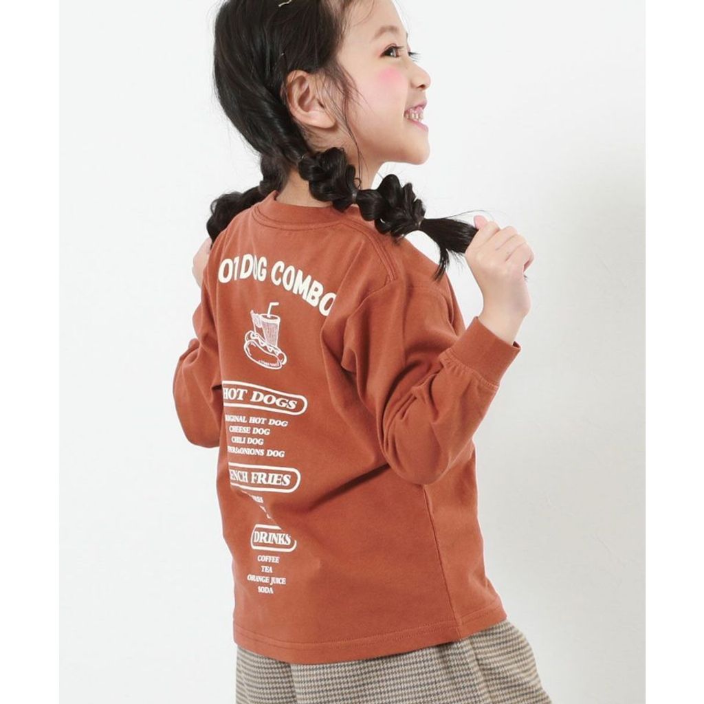 tw-11134207-7ra0g-mct089jpan9c38