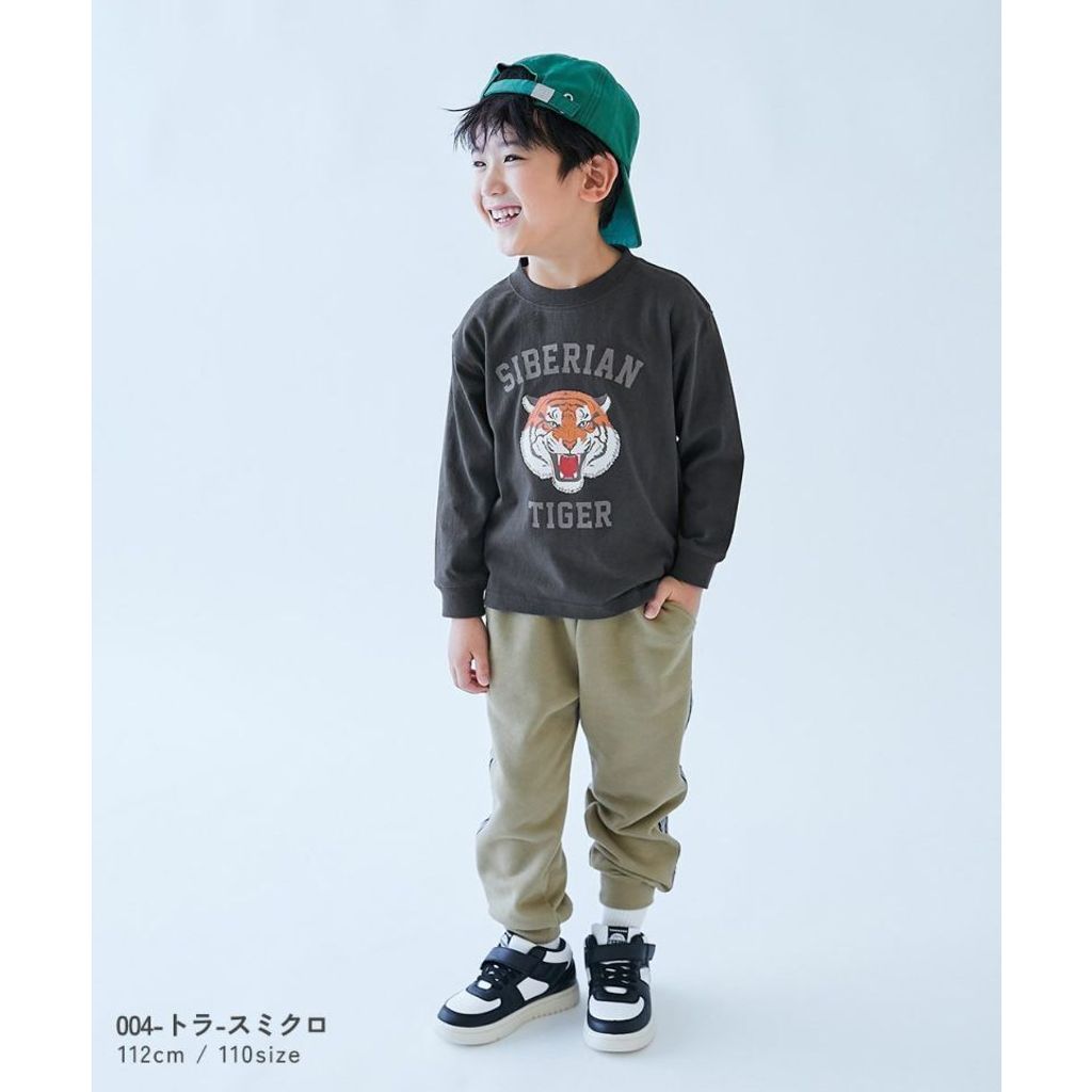 tw-11134207-7ra0u-mct01pegxxq79a