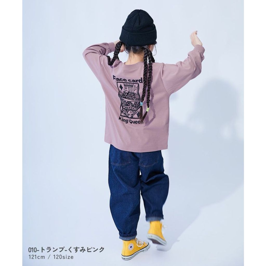 tw-11134207-7ra0s-mcspmlxrl7qi19