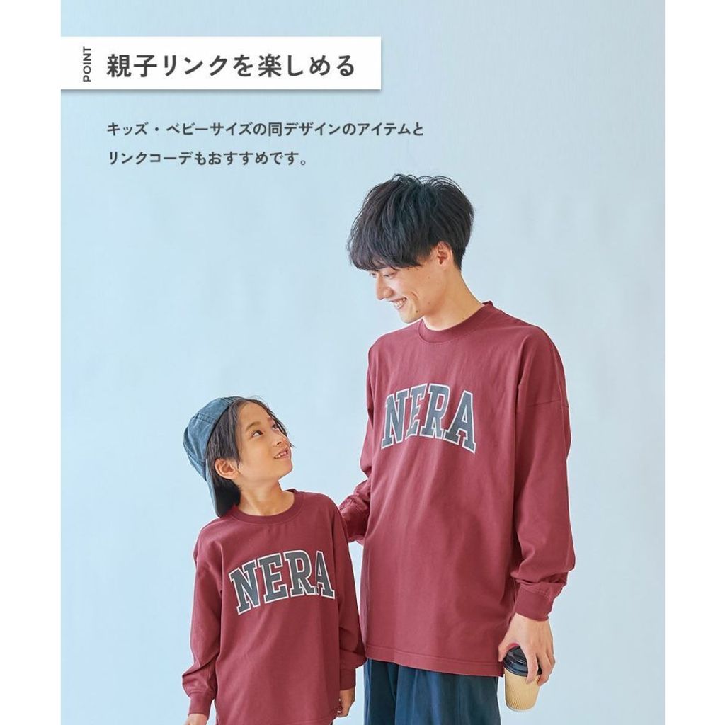 tw-11134207-7ra0i-mcsstofzhqv37d