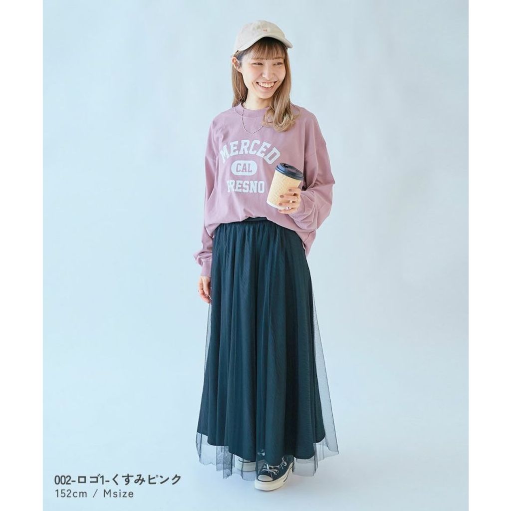tw-11134207-7ra0u-mcsstofzj5dr4d