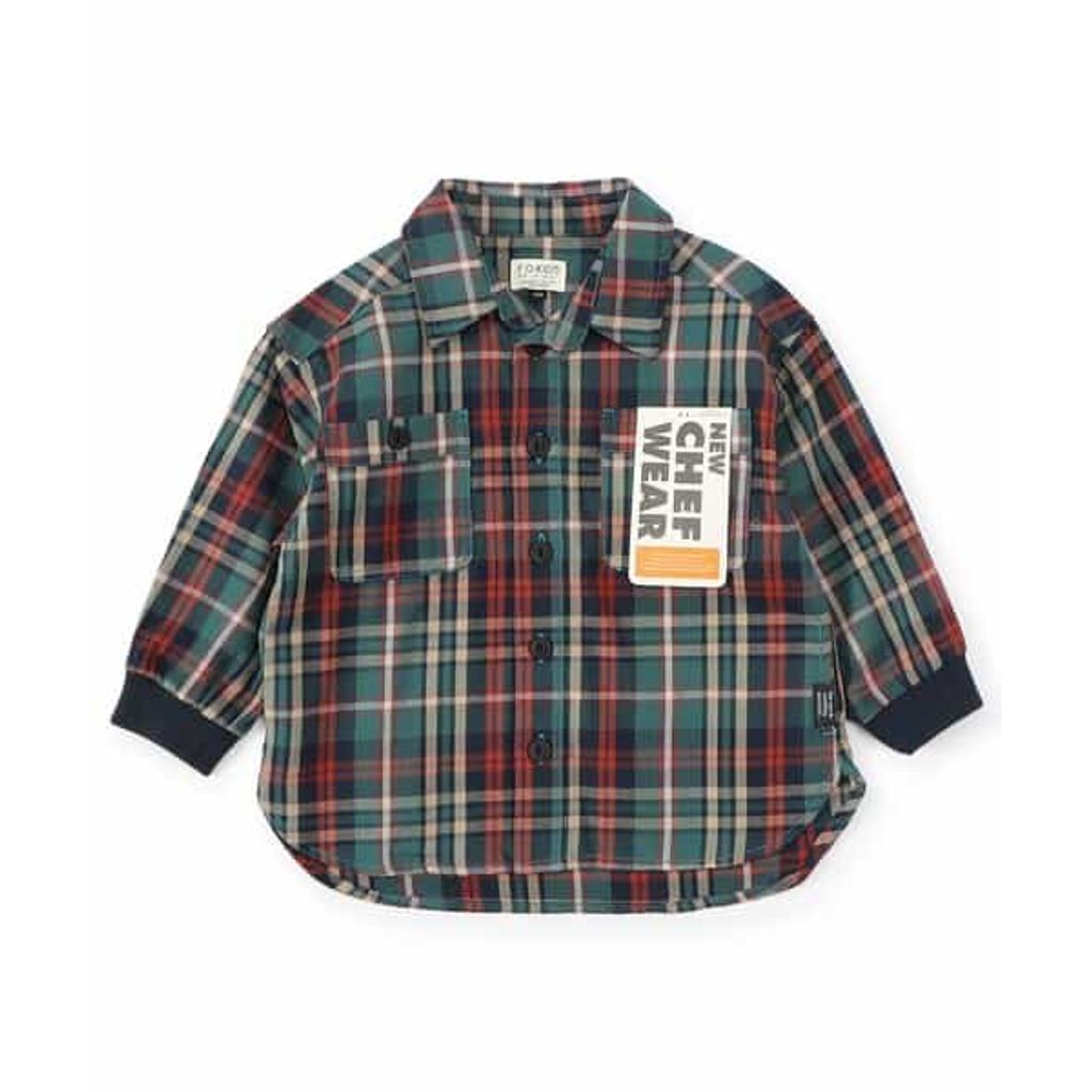 tw-11134207-7ra0q-mcsskclqydz410