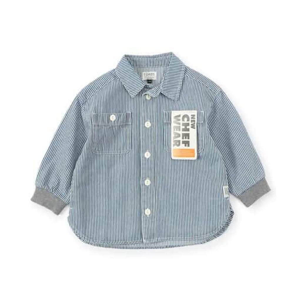 tw-11134207-7ra0p-mcss8h1eomdcaf