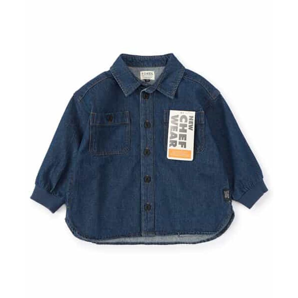 tw-11134207-7ra0u-mcss8h1eomeiff