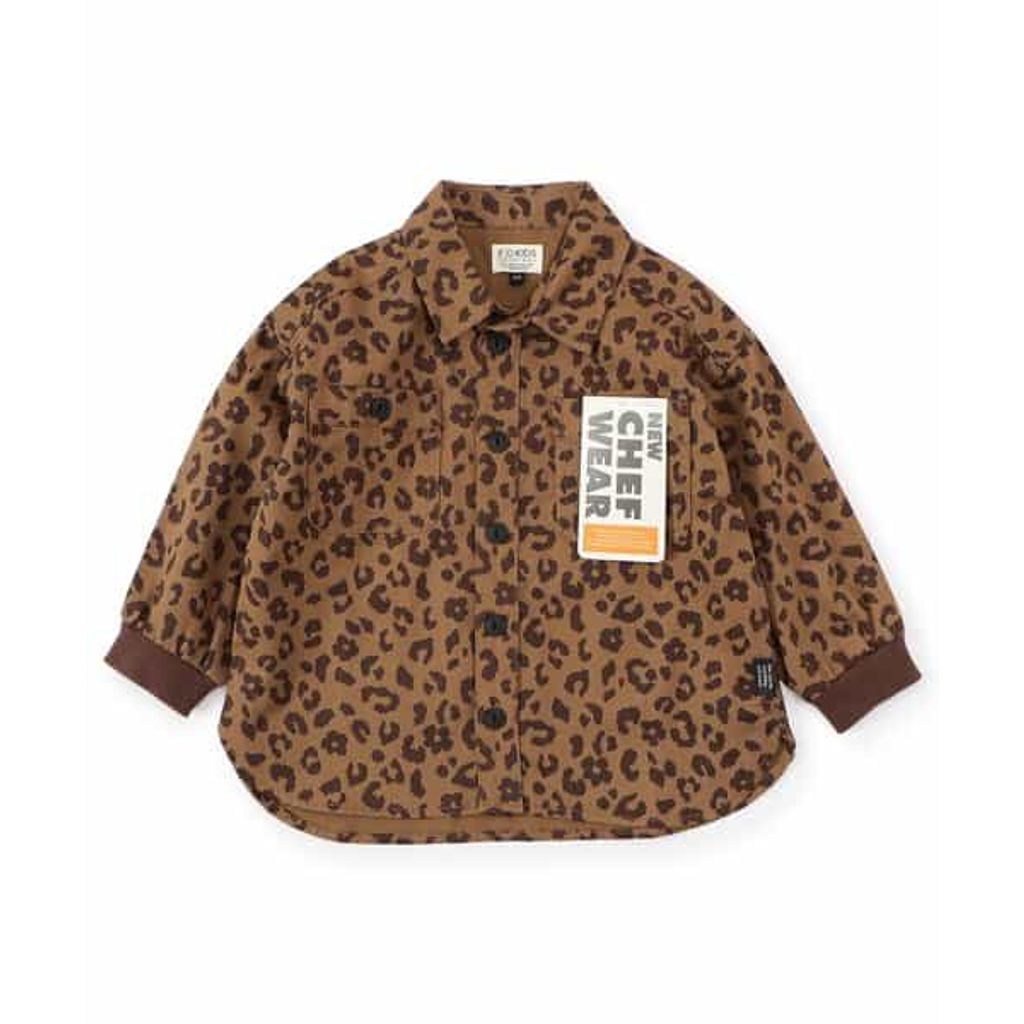 tw-11134207-7ra0p-mcss8h1eq0yy69