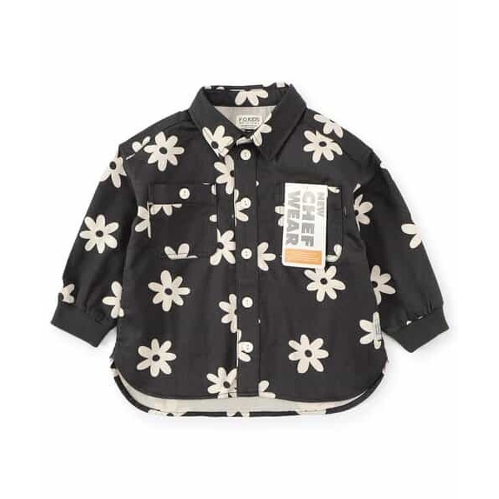 tw-11134207-7ra0r-mcss8h1eq0xsb2