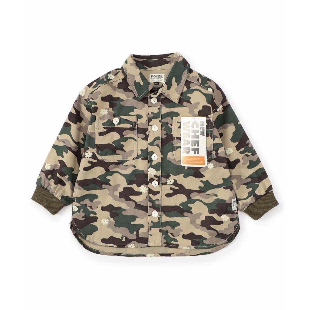 tw-11134207-7ra0g-mcss8rcxjjai71