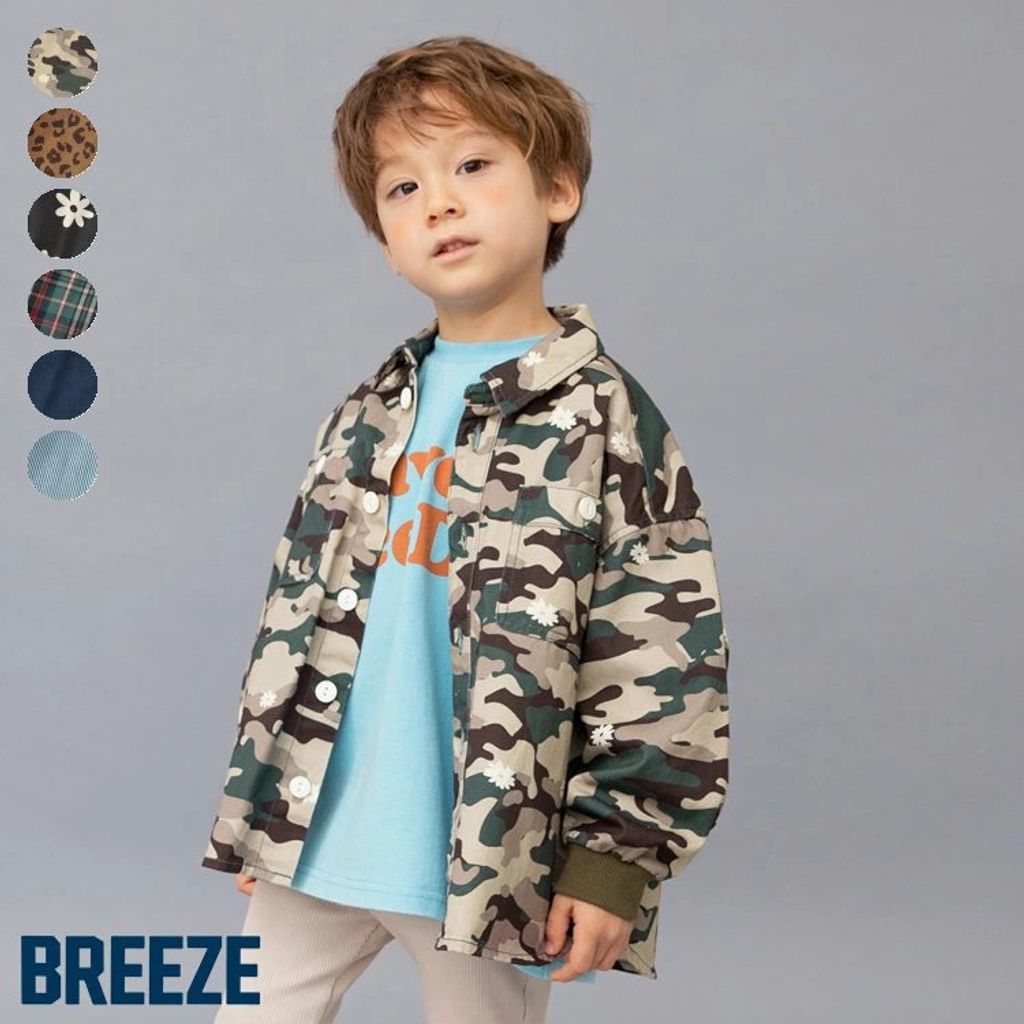 tw-11134207-7ra0m-mcss7tbdczu26b