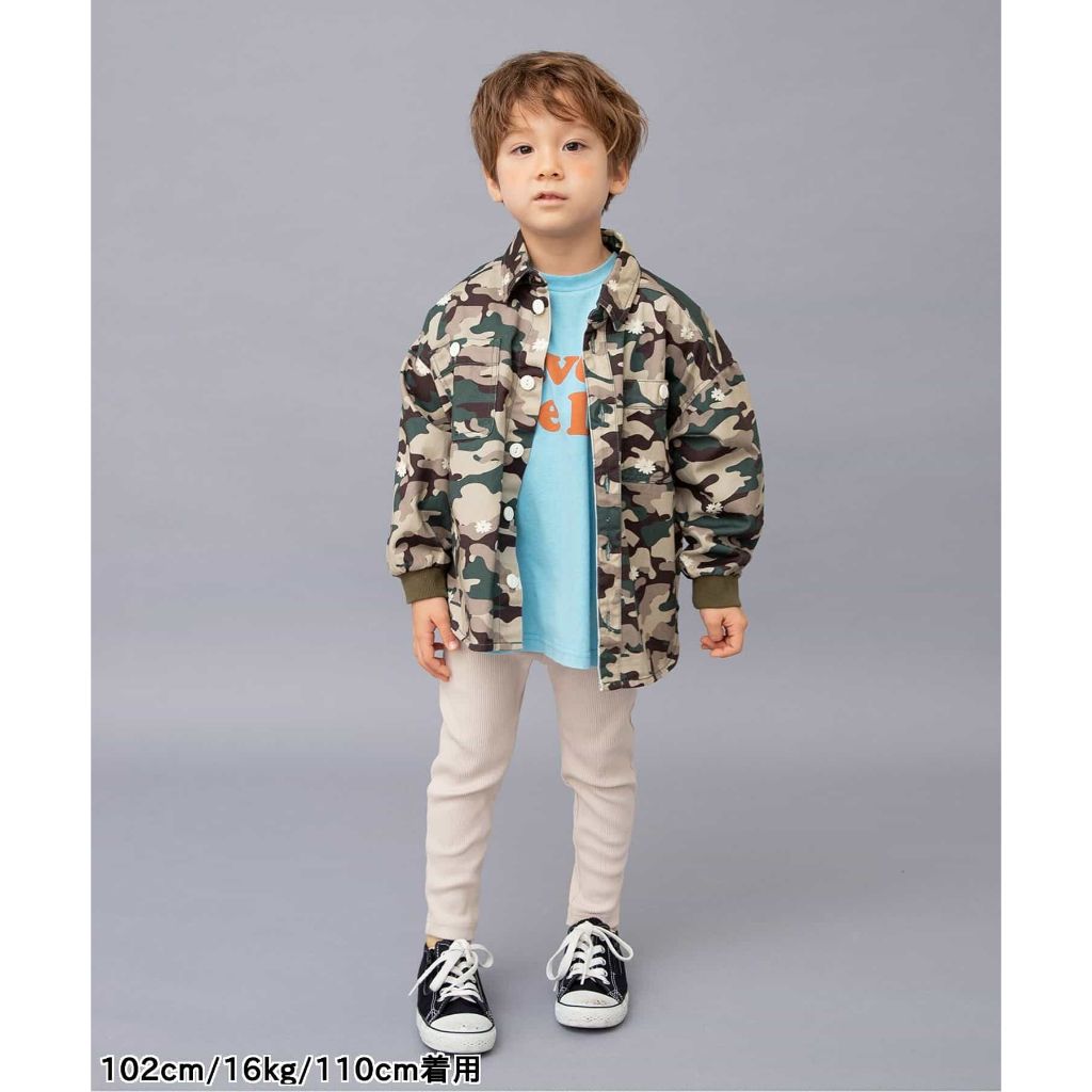 tw-11134207-7ra0s-mcss8h1en7u21a