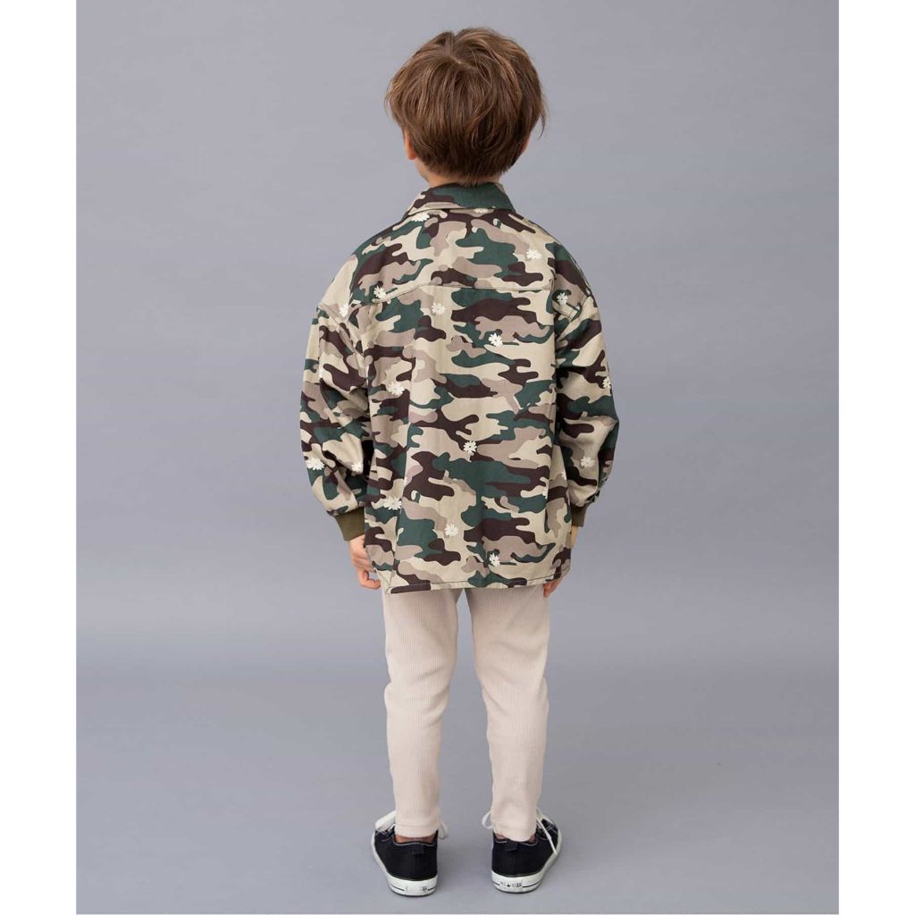 tw-11134207-7ra0t-mcss8h1erfi871