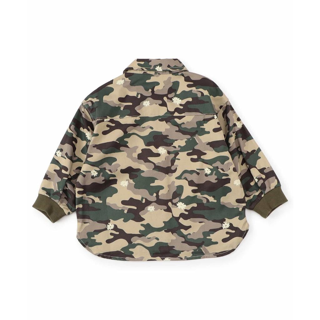 tw-11134207-7ra0l-mcss8wx9edkw64