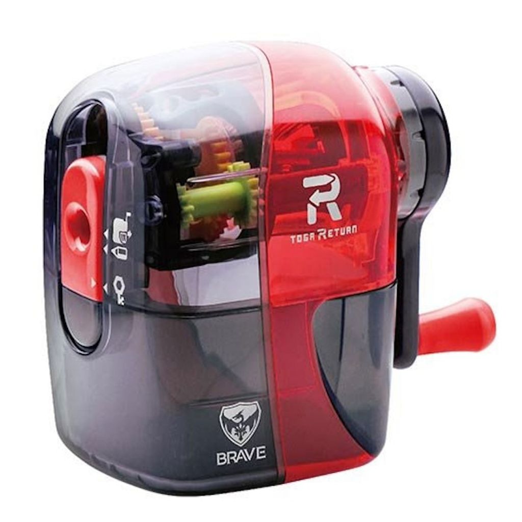 tw-11134207-7ra0m-mcu8o62tqubjac