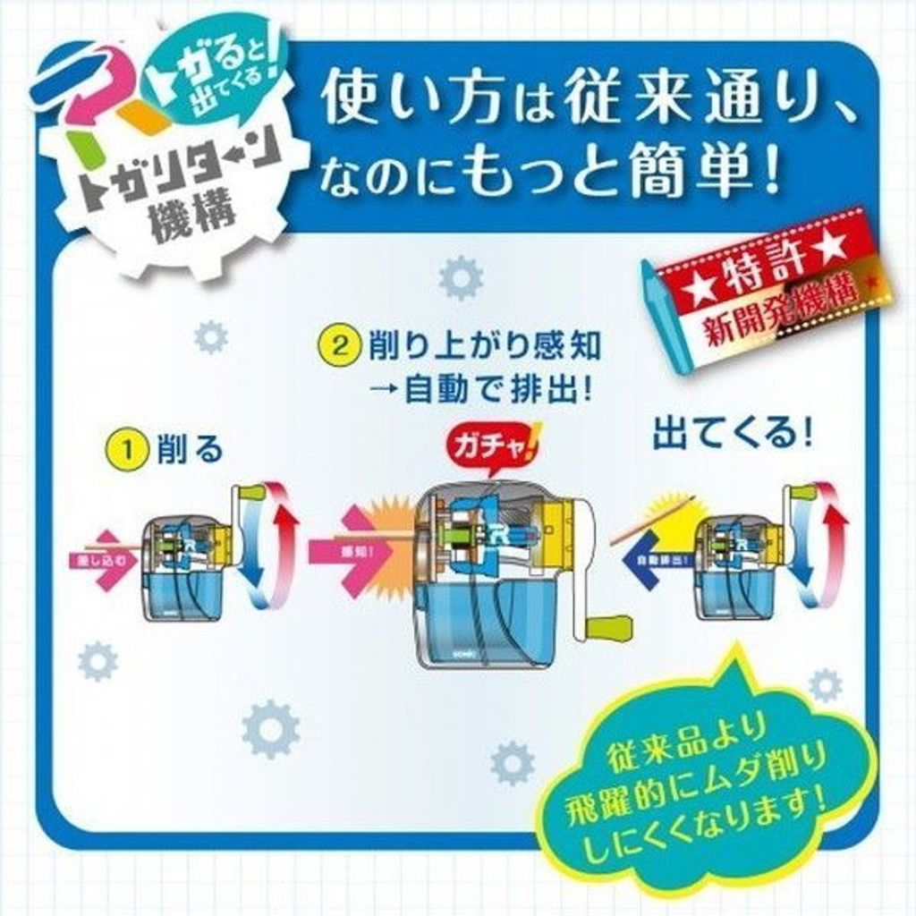 tw-11134207-7ra0h-mcu84zgmdo1r7c