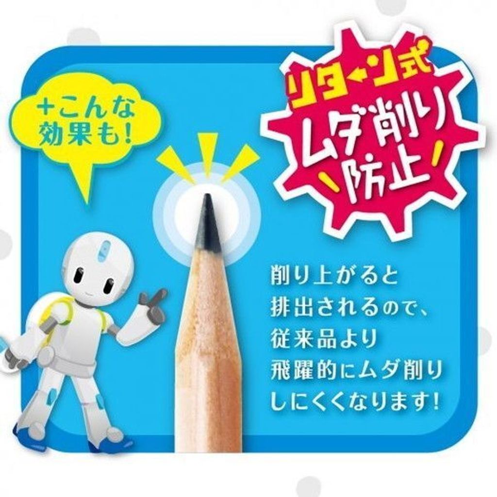 tw-11134207-7ra0p-mcu856gk4zlr9c