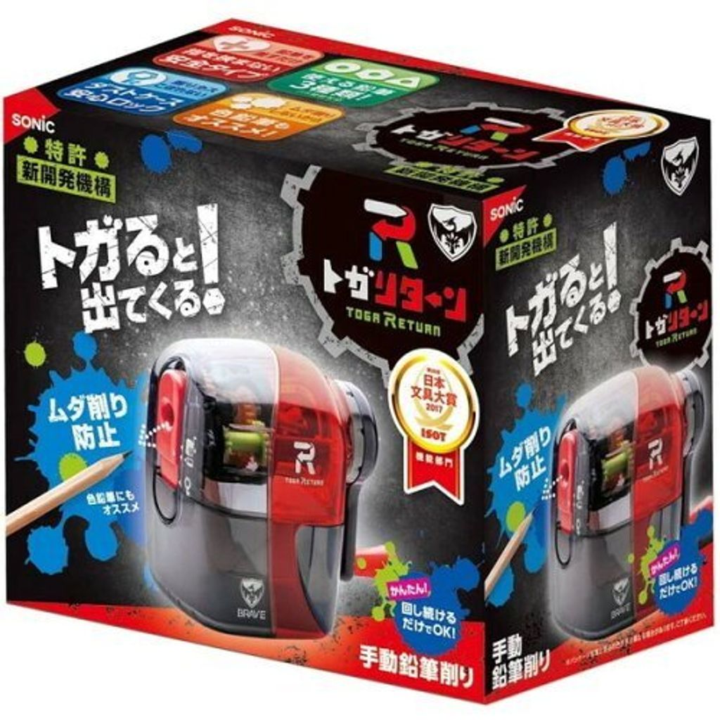 tw-11134207-7ra0l-mcu863yf5ren3b