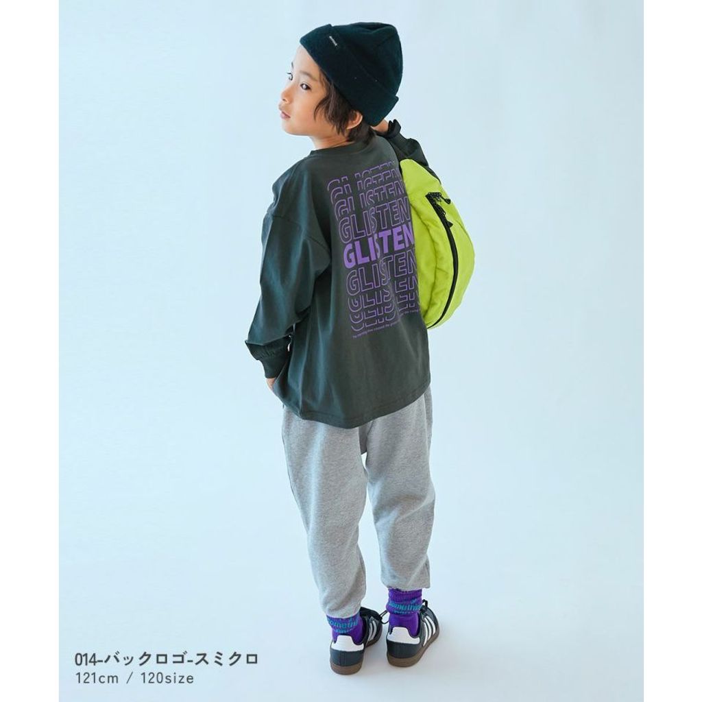 tw-11134207-7ra0p-mcuqfsjpdhz31b