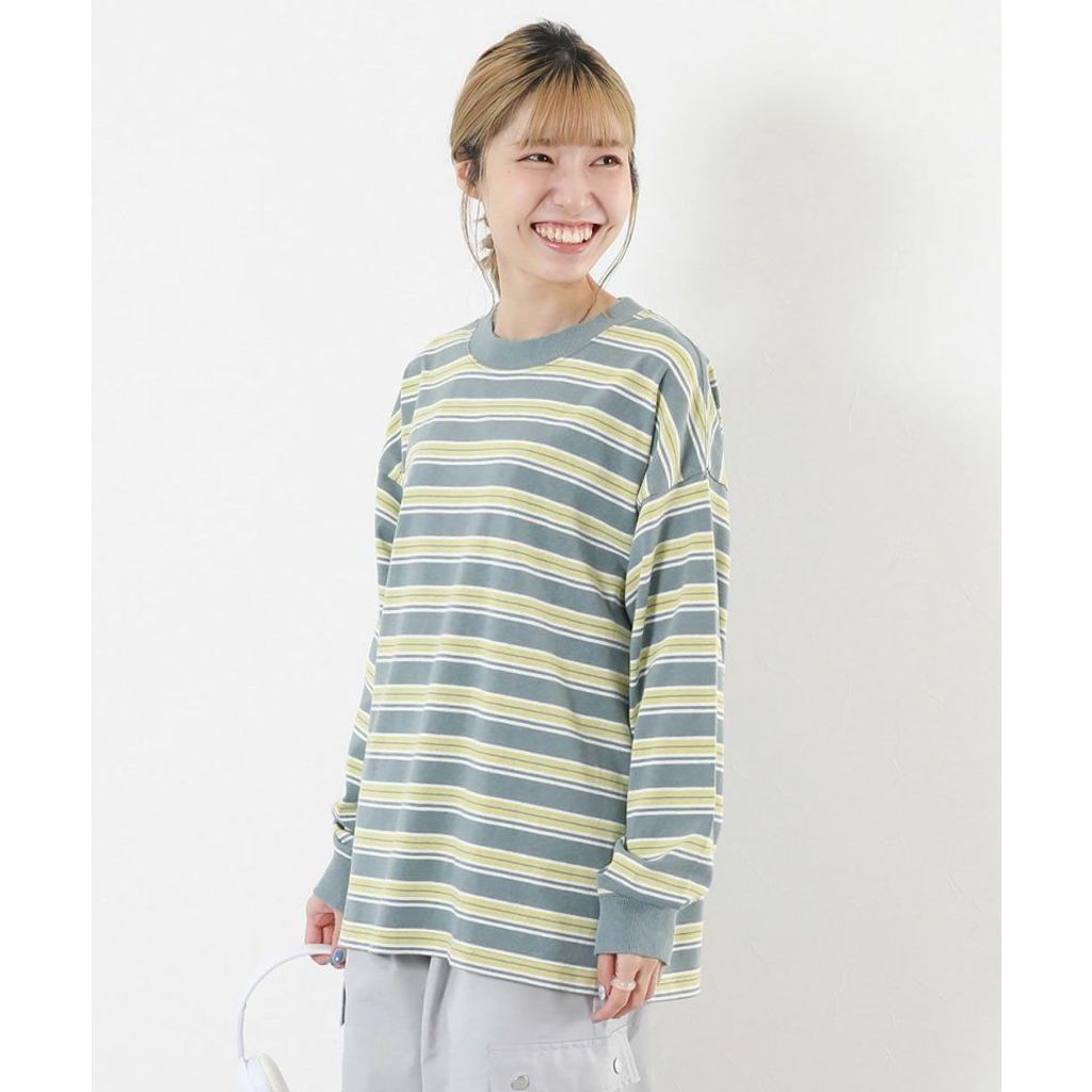 tw-11134207-7ra0n-mcurxoxltd6n31
