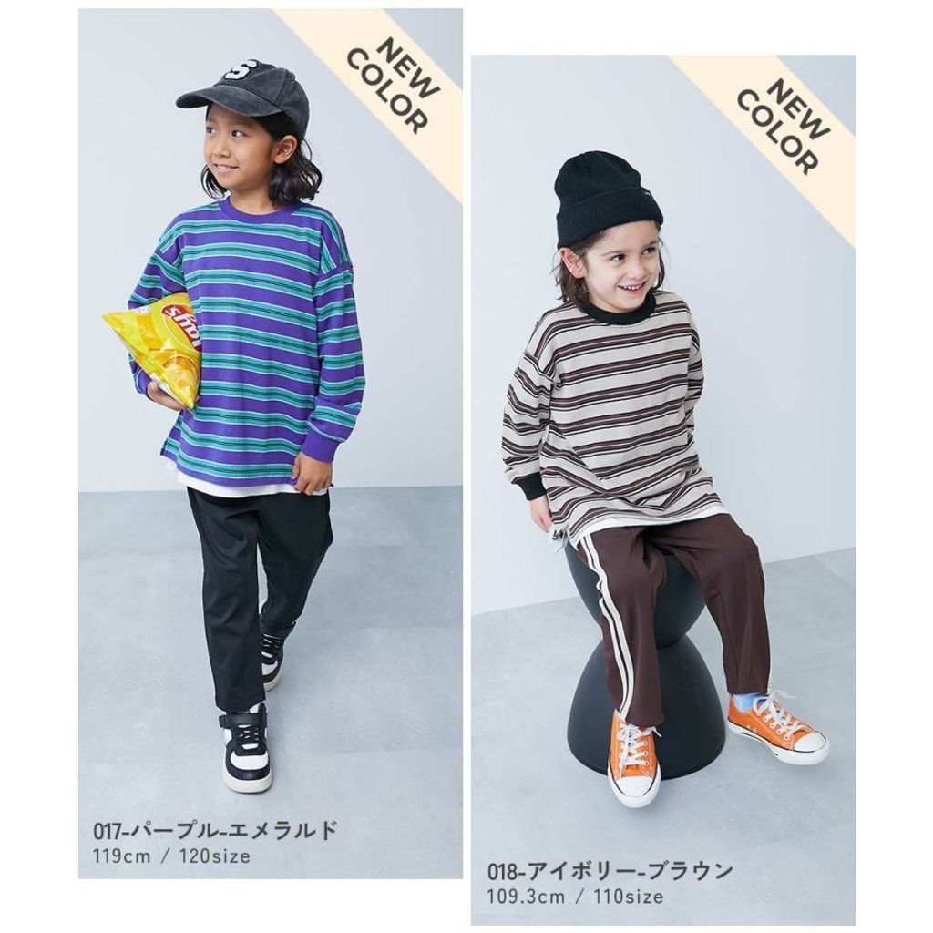 tw-11134207-7ra0m-mcuqs89w52rj73