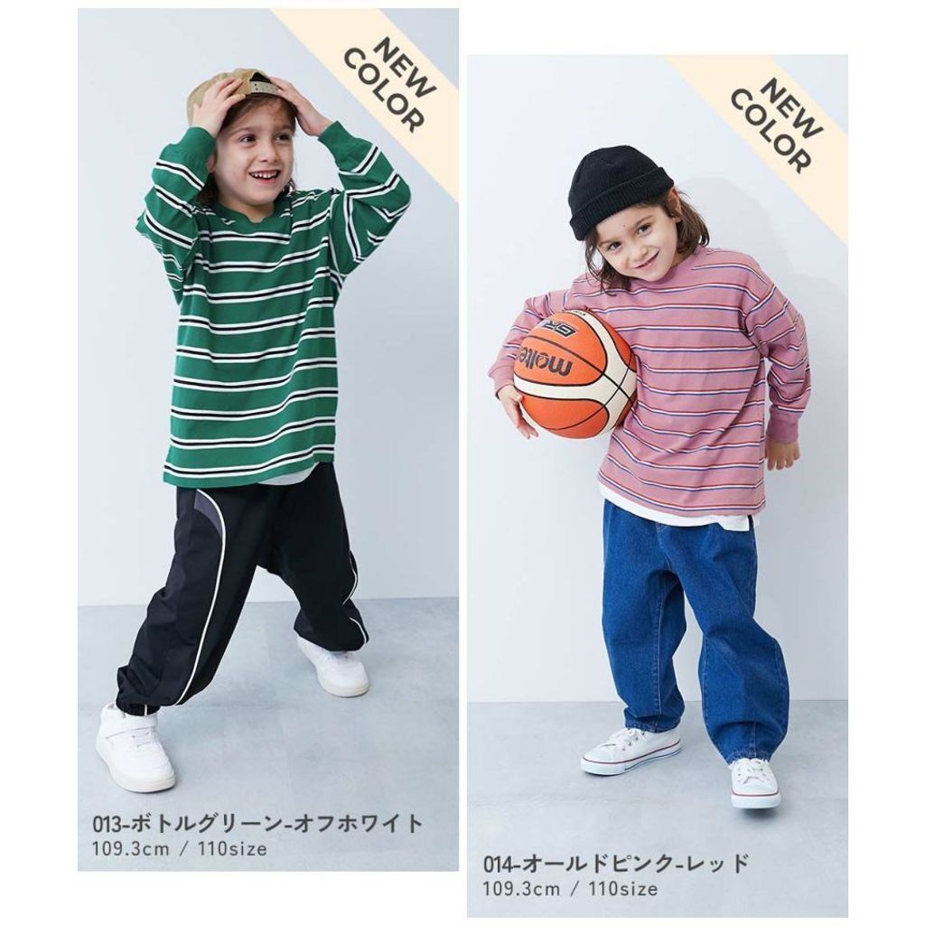 tw-11134207-7ra0g-mcuqs8a639j38f