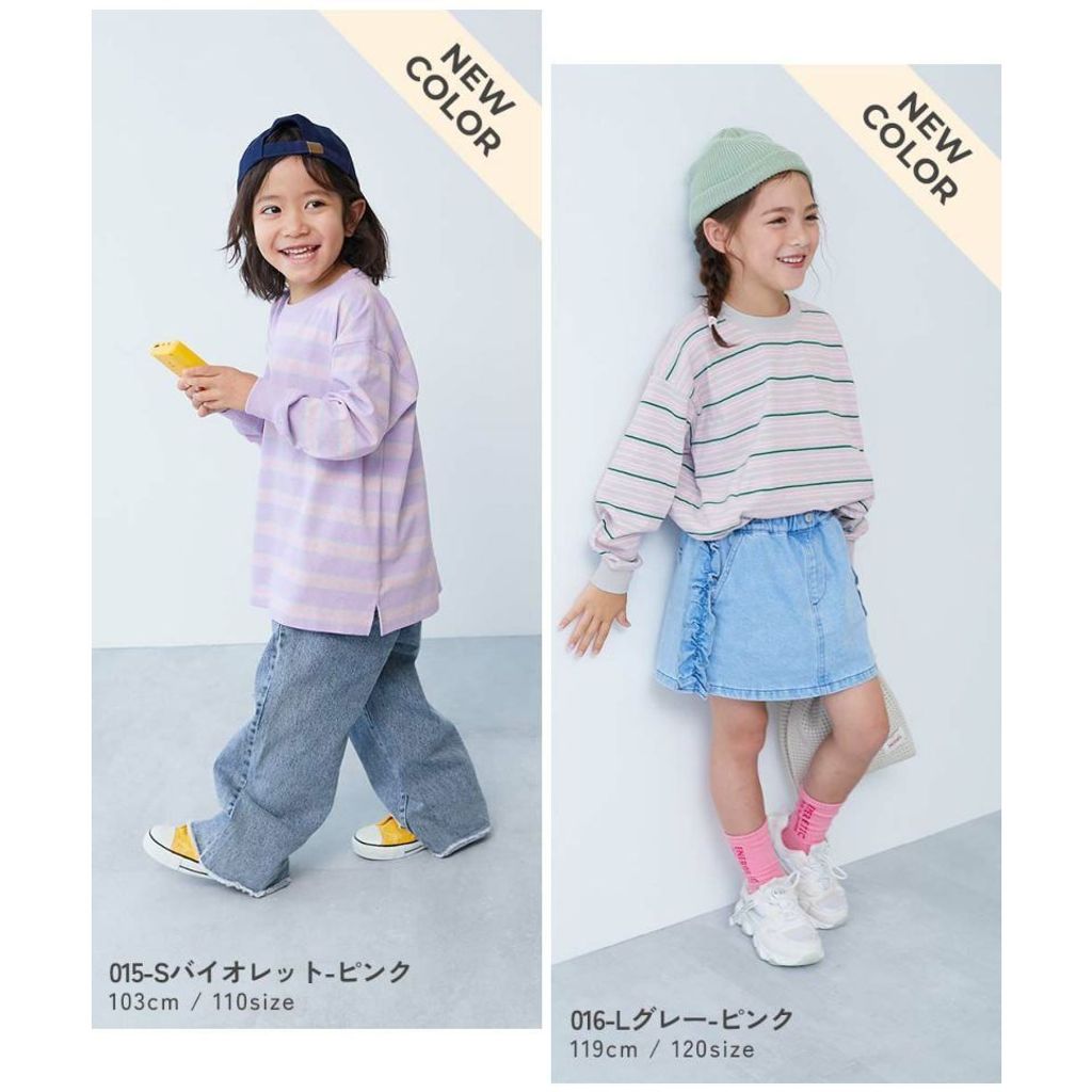 tw-11134207-7ra0p-mcuqs89w52prdf