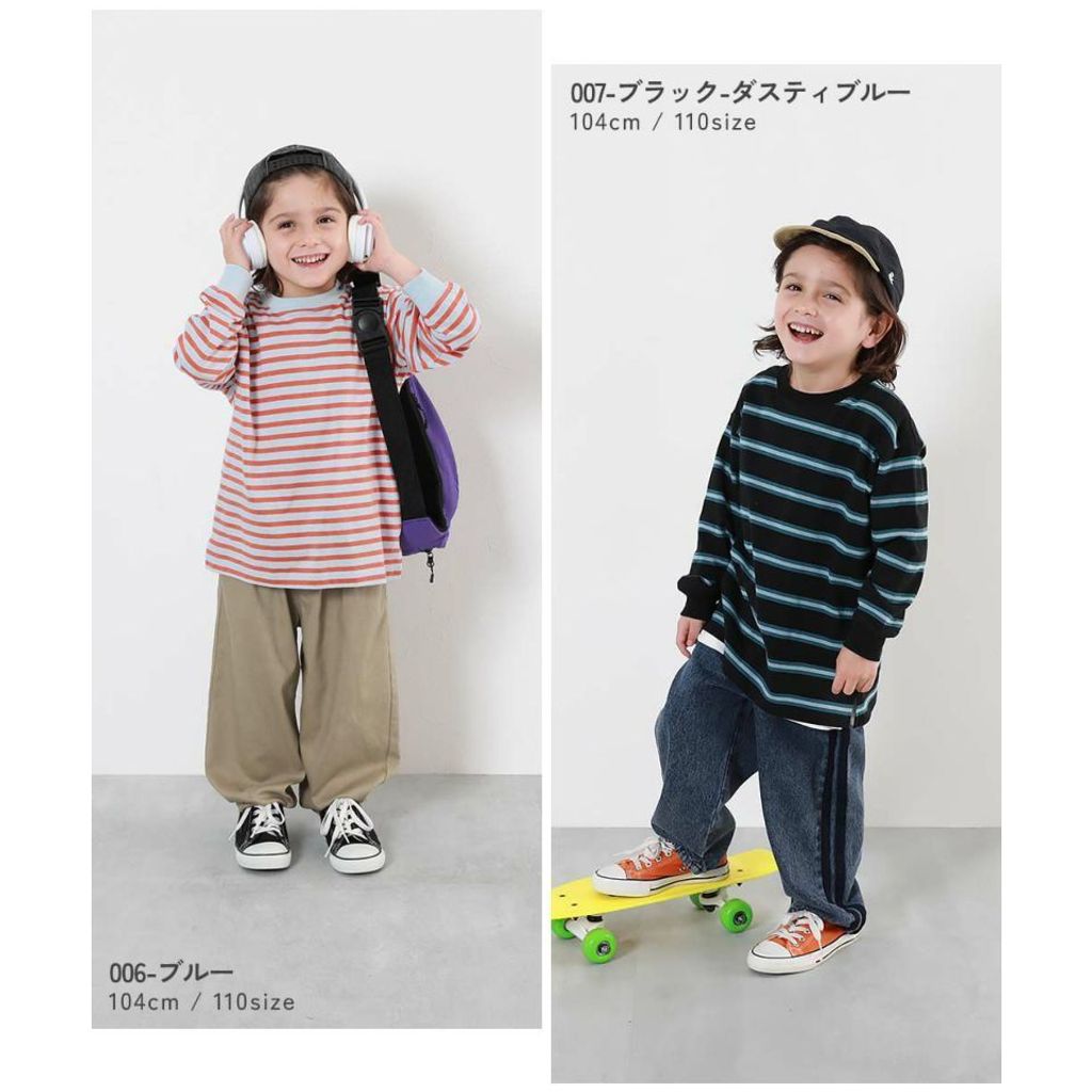 tw-11134207-7ra0g-mcuqs89w6ha7b0