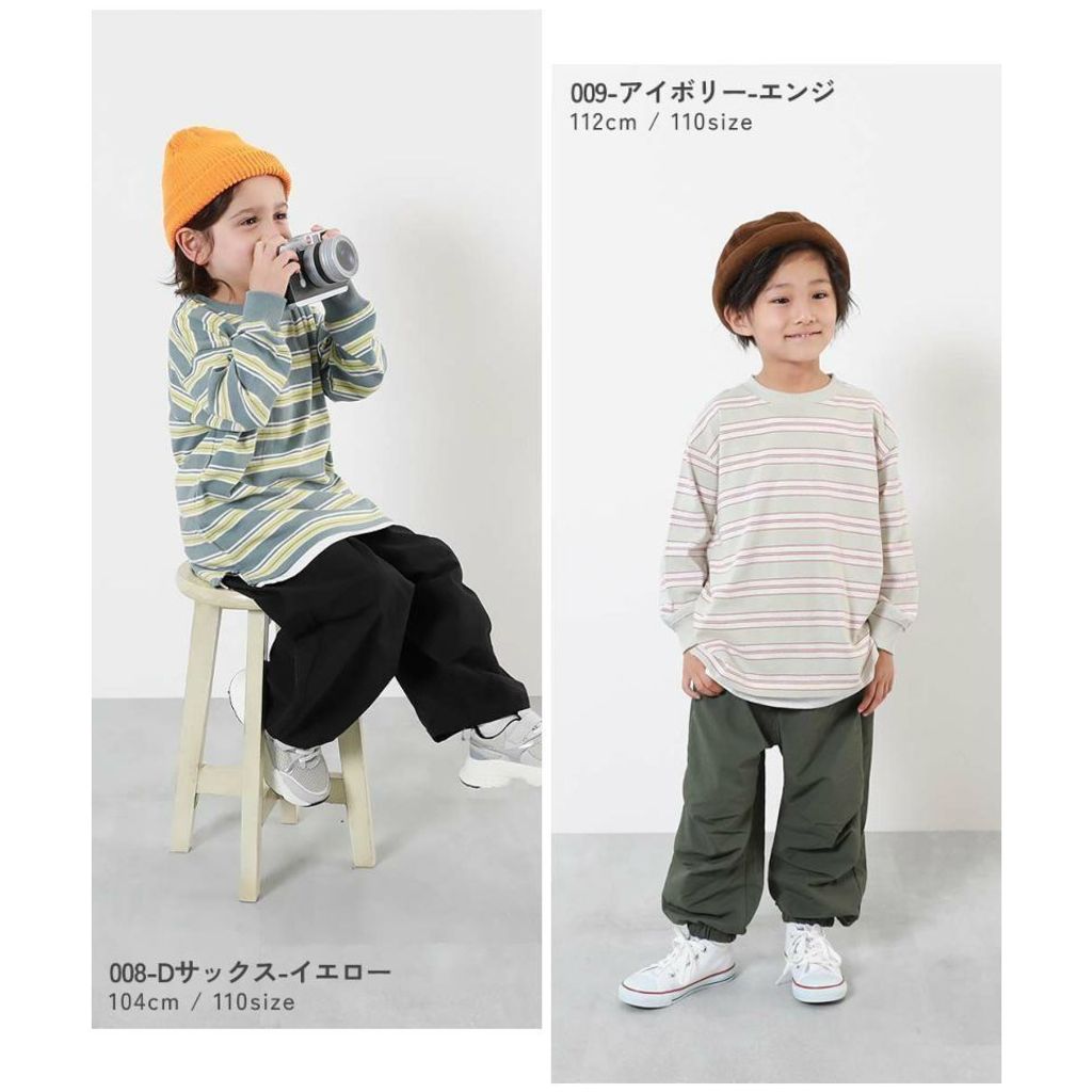 tw-11134207-7ra0k-mcuqs8bk18hrb7