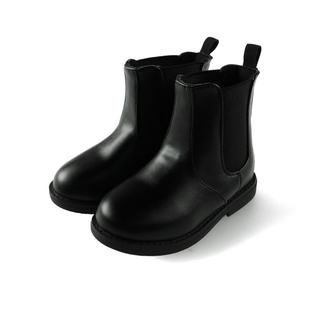 tw-11134207-7r991-m03utwkd83qf23