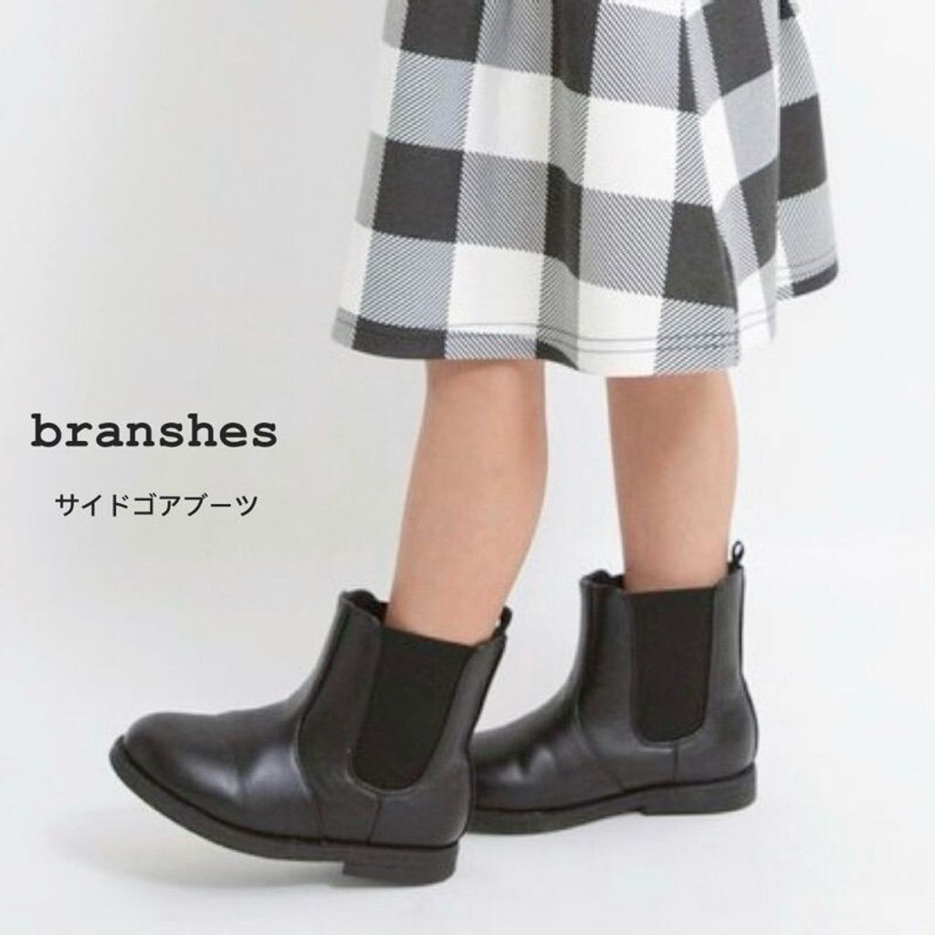 sg-11134201-7rfg8-m3wfmo63o9dv39