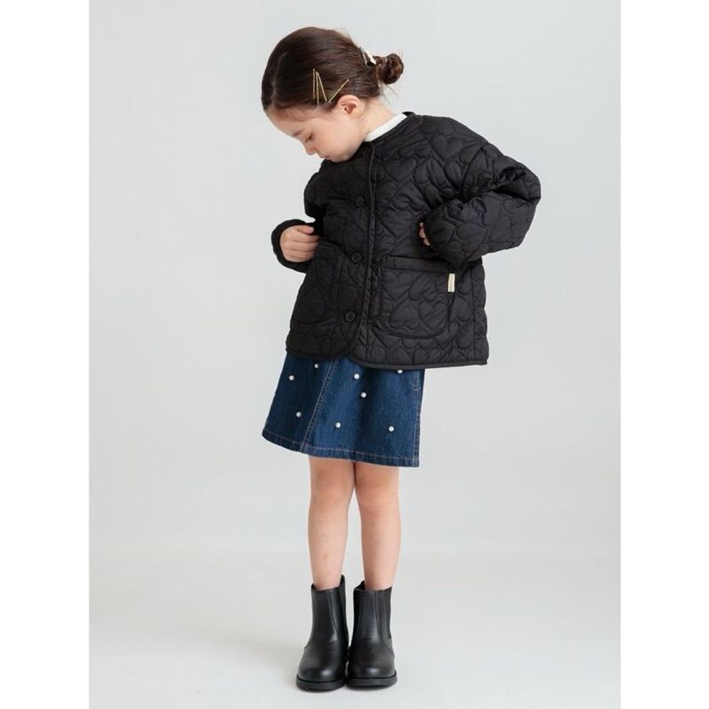 sg-11134201-7rfgy-m3wfmowqlc9a65