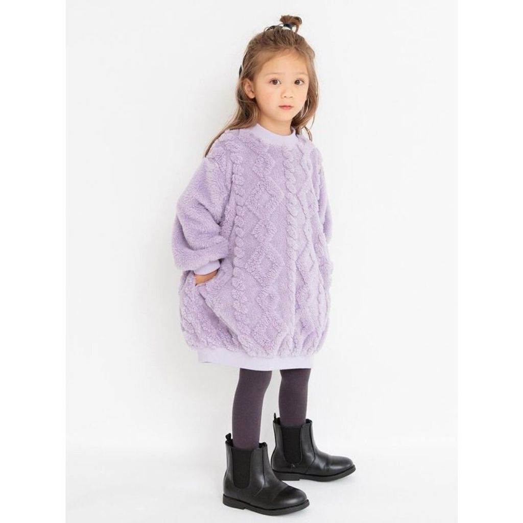 sg-11134201-7rfi4-m3wfmp8y3gmd53