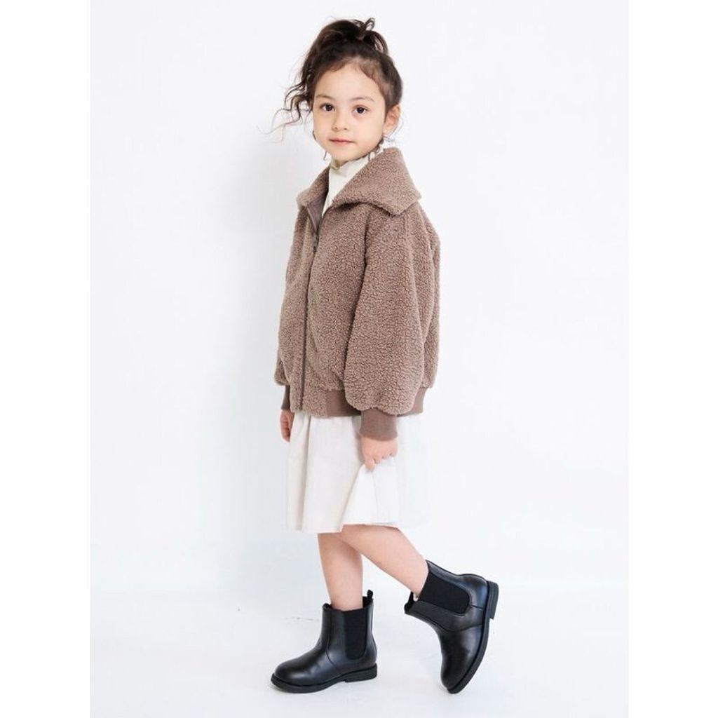 sg-11134201-7rffg-m3wfmpkbms2qeb