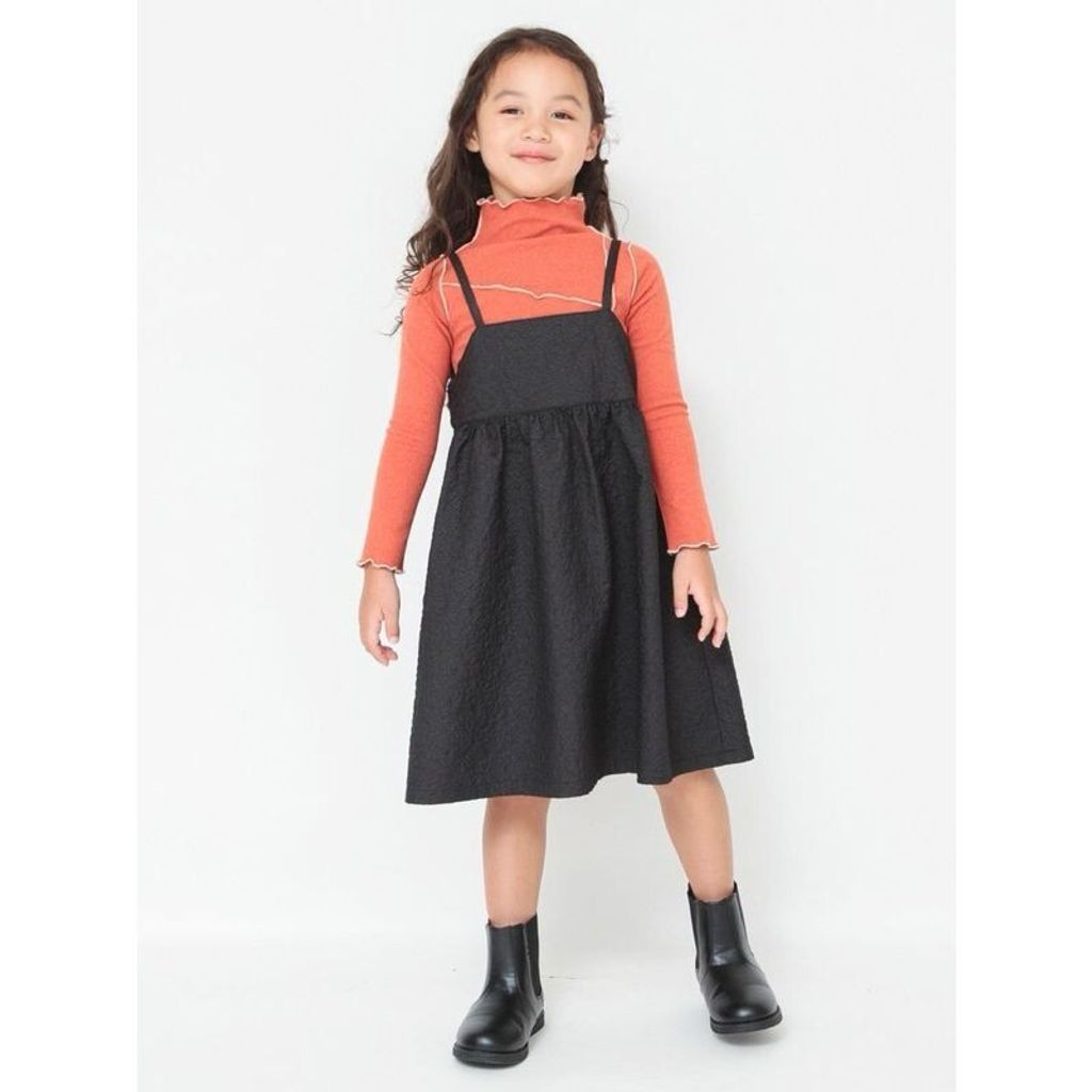 sg-11134201-7rfi4-m3wfmpv56y0283