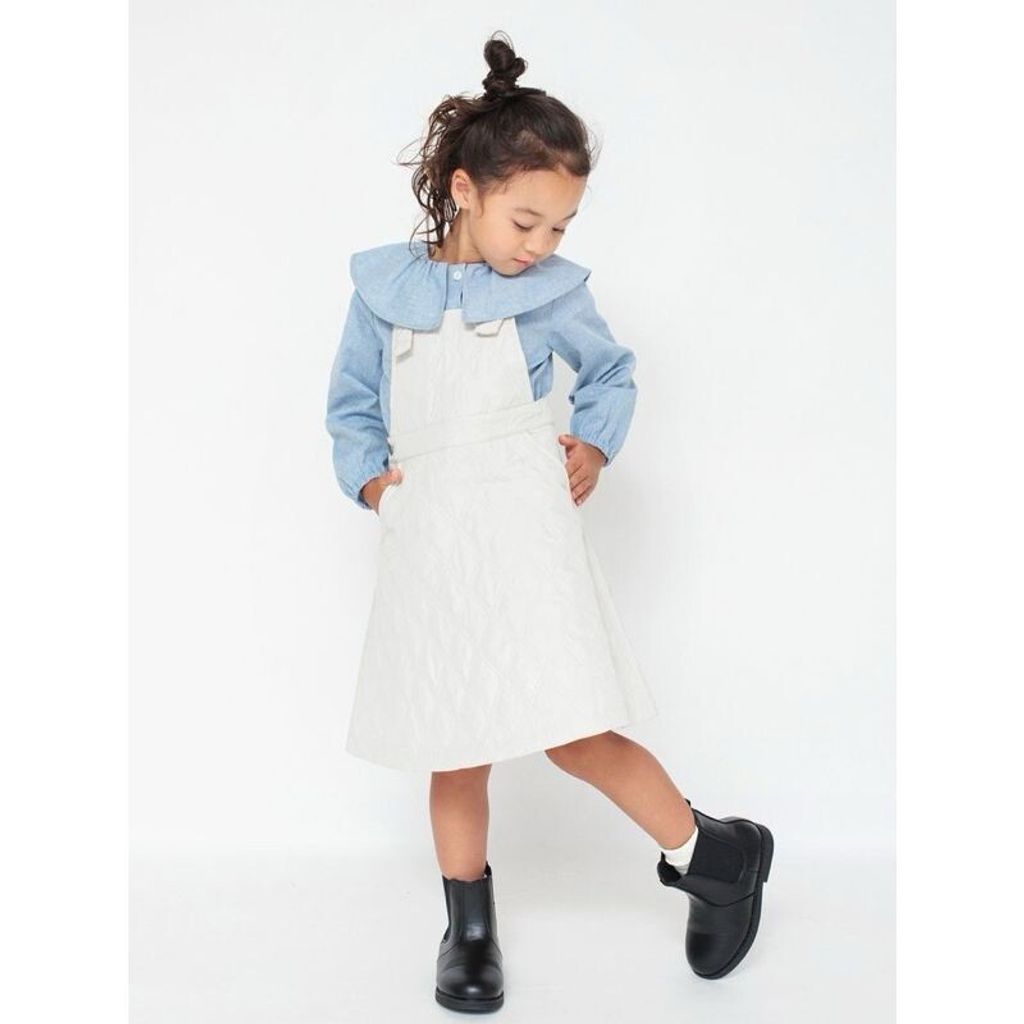 sg-11134201-7rfg4-m3wfmq72qxpj32