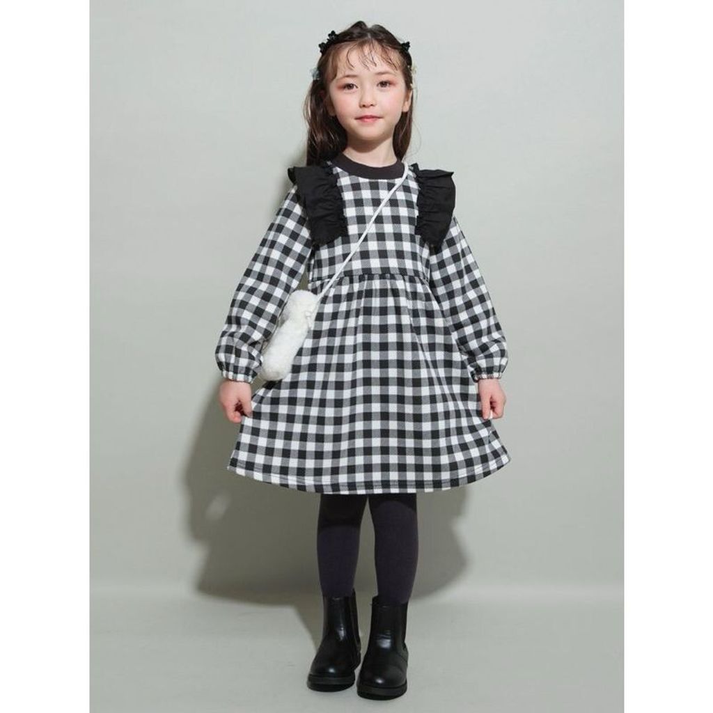 sg-11134201-7rfgc-m3wfmqja7m8b2d