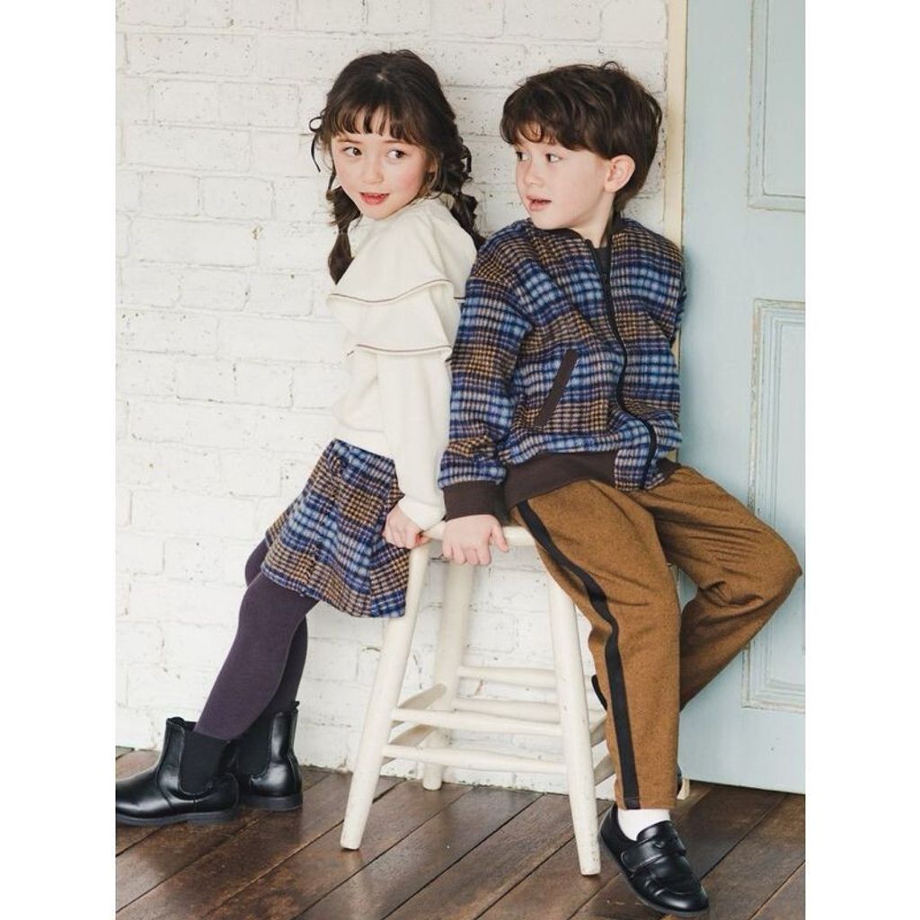 sg-11134201-7rfhr-m3wfmqy9lq7982