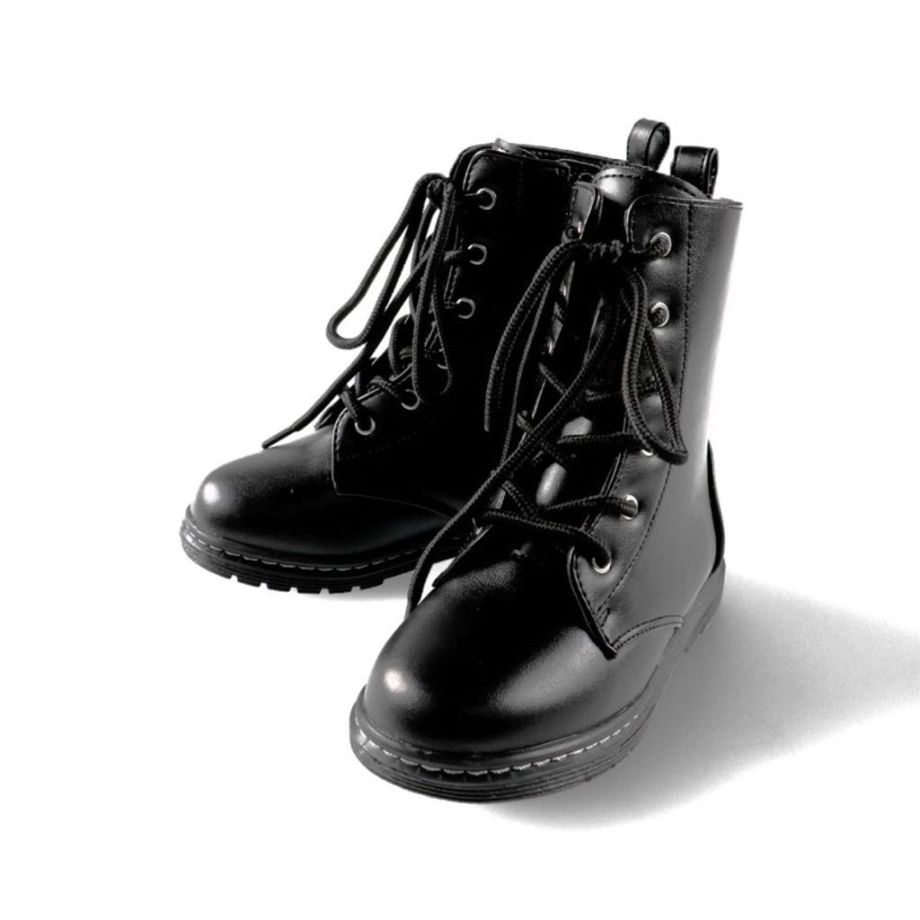 tw-11134207-7r991-m03vvkax9m9340