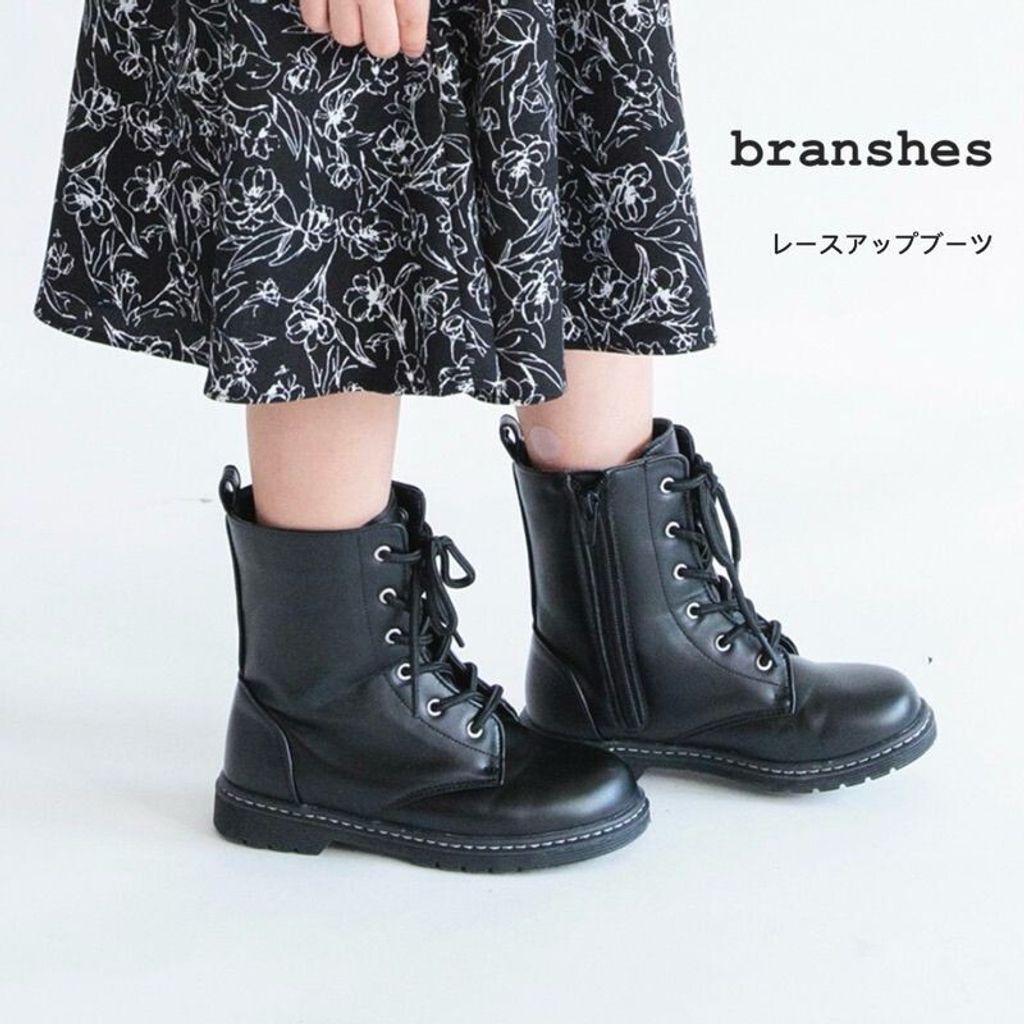 sg-11134201-7repb-m2c448sx5d4mf9