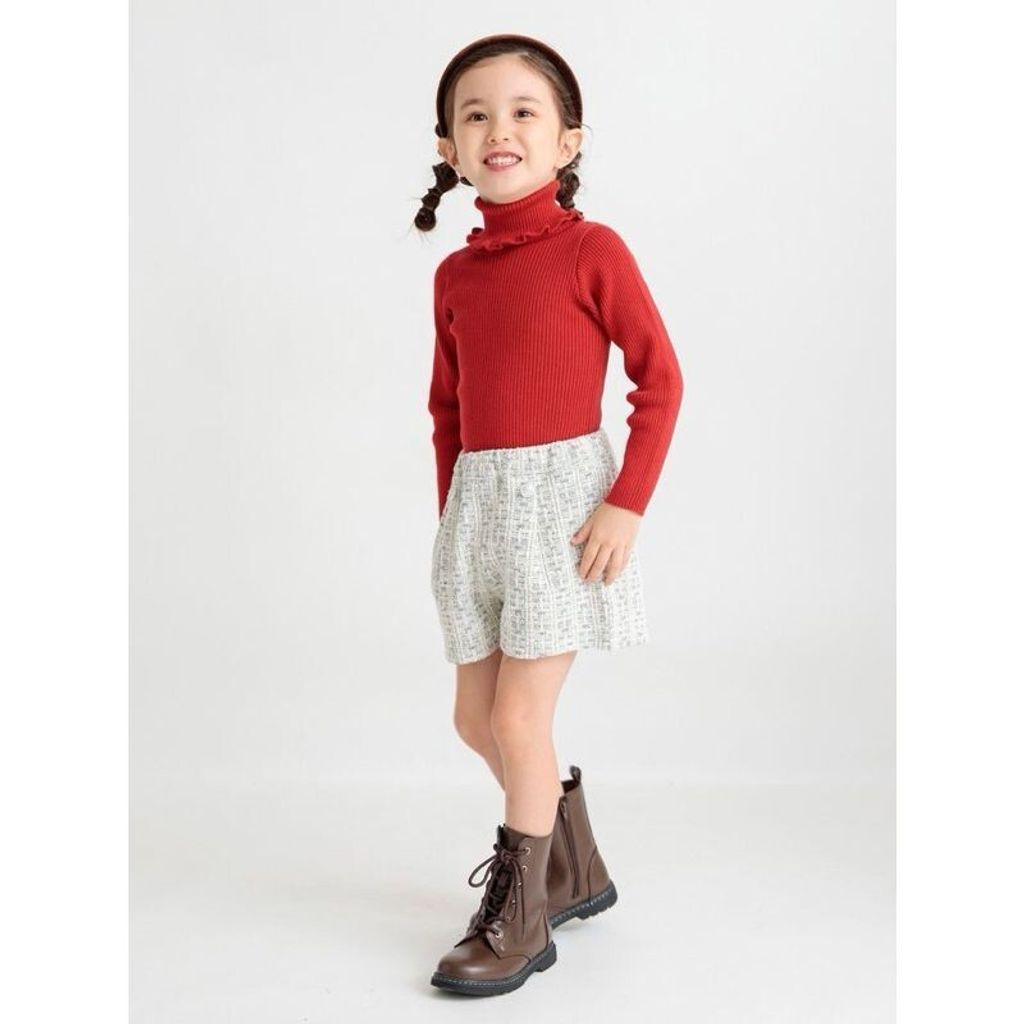 sg-11134201-7reqi-m2c4492wqqiked